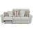Sikorski Zero Gravity Reclining Sofa-1946986593-1970500692