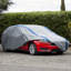 Housse d’automobile Weather Defender-14058151
