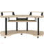 Bureau 71 "Eleazar Oak Studio