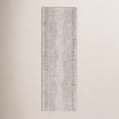Rimma Hand-Tufted Rug