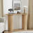 42.51" Console Table-1348666945