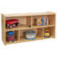 Étagère de rangement à 5 compartiments Tot Mate-35725828-88894732-88894734