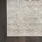 Wabasha Geometric Area Rug-282372046
