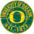 Université de l'Oregon