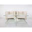 Romana Coffee Table-30180880