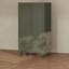Armoire Leshawn assemblée par Nate Berkus-40268493