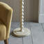 Higgledy 153.2cm Gloss Traditional Floor Lamp-105098631