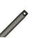 Ceiling Fan Downrod