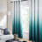 Dorinda  Room Darkening Curtain Single Panel-1364798458-1389715179