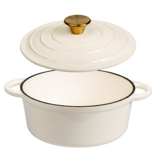 https://assets.wfcdn.com/im/13006038/resize-h310-w310%5Ecompr-r85/2404/240443897/lexi-home-enameled-cast-iron-round-dutch-oven.jpg