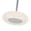 Stephord 1 - Light LED Pendant-1947857718-1947857717-1947857704
