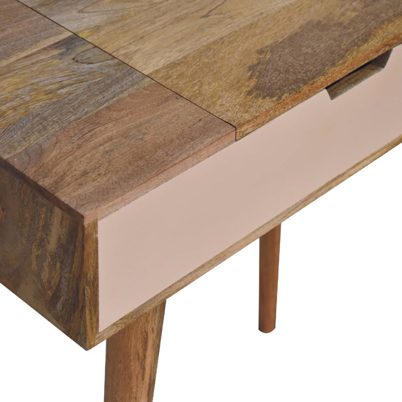 Hriska Vanity