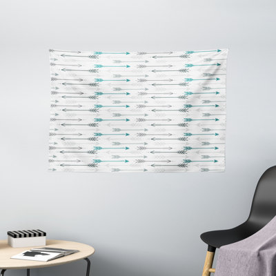 Polyester Tapestry