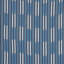 Cusco Ikat Fabric-37045400