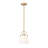 1 - Light Shaded Pendant-1783366995-1783366988