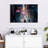 Kavia Times Square After Dark-107923005