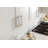 Winsome Cabinet or Furniture Bar Pull-108892001-112496847