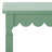 Haven Console-106910959