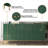 Araneli 64''W Sideboard Buffet Cabinet-91902460