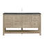 Breckenridge 60'' W Single Vanity-805276581-805276598-805276607