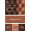 Abstract Indoor Rug-1176832092