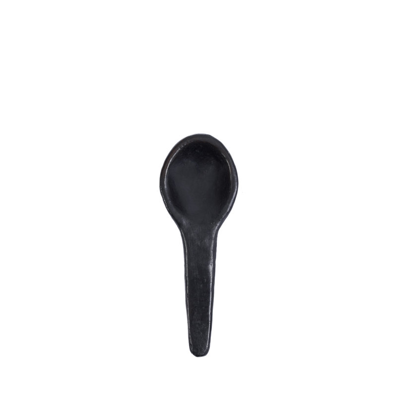 Pena Asian Soup Spoon