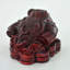 Lowndesboro Animals Figurines & Sculptures