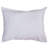 Zandy Cotton Comforter-361174802-361174807