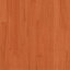Jamesville Solid Wood Bed-784959123-784959131