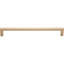 Kinney 12" Center to Center Bar Pull-1174568826-1113588614