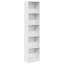 Alhambra Standard Bookcase-400592982-400592984
