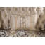 Chaise de style traditionnel