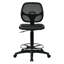 Chaise de dessinateur-16768584