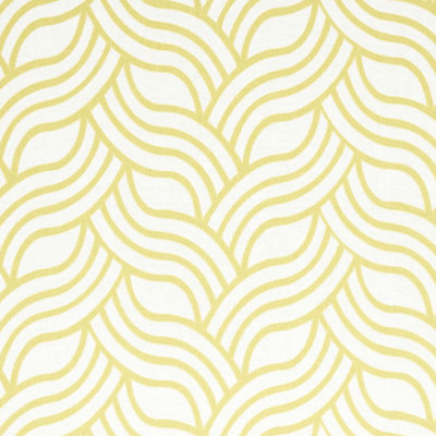 Tissu Sangomar