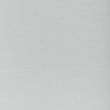 Kravet Contract - 90005-21