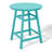 Laguna 5-Piece Round Counter Set-99308454