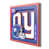 New York Giants is out of stock
