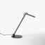 Calamaio LED Desk Table Lamp