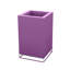 Vela High Resin Pot Planter-1612043870-1612043881