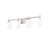 Zowie 4 Light Vanity-100157246