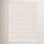 Zekia Ivory Hand-Woven Wool Rug