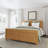 Egberto Standard Bed-1461070619-1461070616