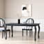 EXT. Table à manger