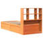 Storage Bed-1177180549-1177180528