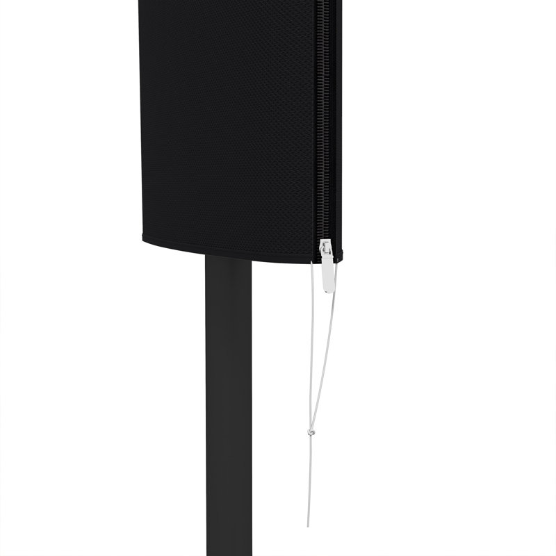 Outdoor Cover Airbag Cover