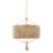 REYN Pendant by Mandy Cheng x Mitzi