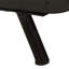 Azral Unfinished TV Stand for TVs up to 49"