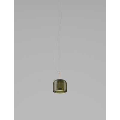 Jube 1 - Light LED Pendant