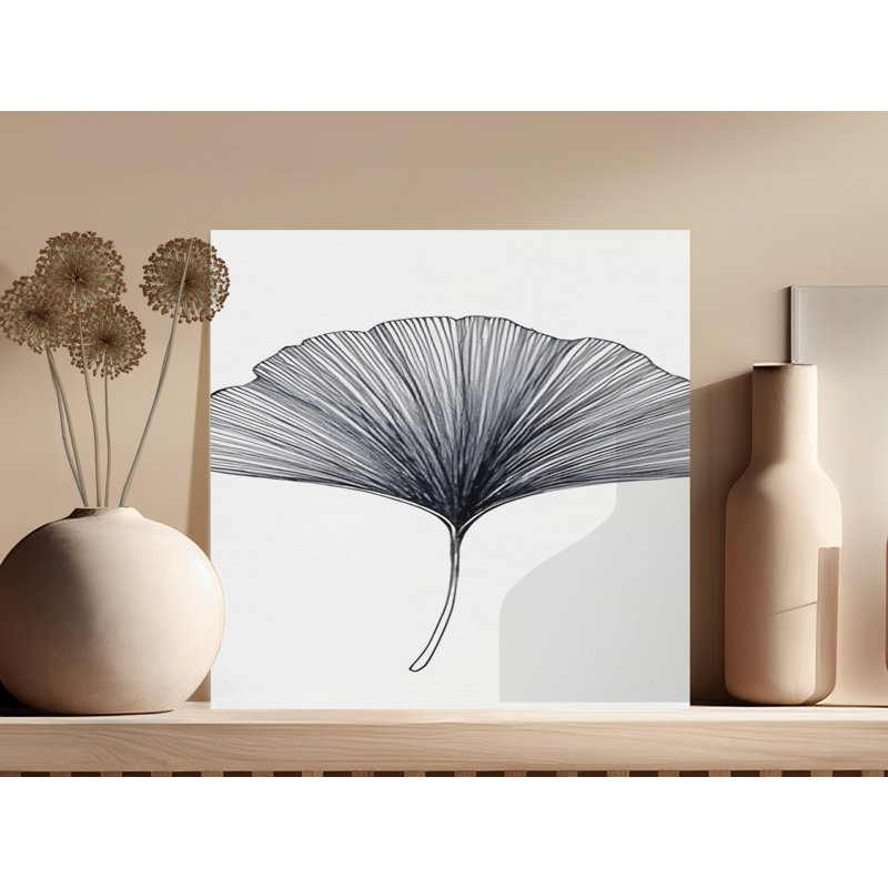 Wrapped Canvas Print Set, 12x12