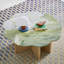 Table basse Marble